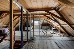 Hoofdstraat 65-45.jpg